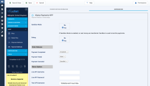 klarna-vm-marketplace1-min