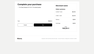 klarna-vm-marketplace3-min