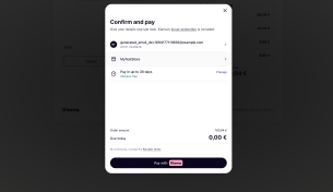 klarna-vm-marketplace4-min