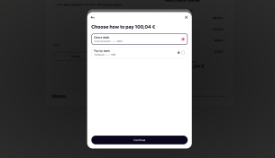 klarna-vm-marketplace5-min