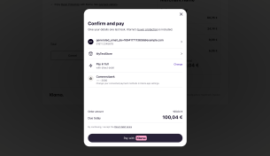 klarna-vm-marketplace6-min