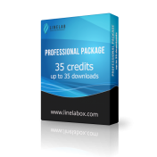 linelab_professional_credit_package