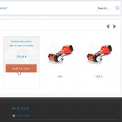 linelab_scroller1