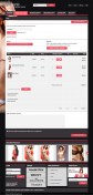lingerie_vt_full_checkout.jpg