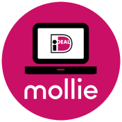 mollie-virtuemart-vm26