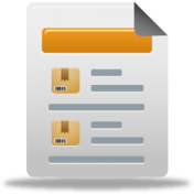 mowebso_vm_products_anywhere_icon.png