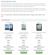 mowebso_vm_products_anywhere_screen_01.png