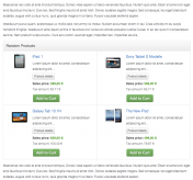 mowebso_vm_products_anywhere_screen_03.png