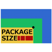 package_size2