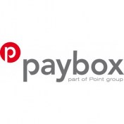 paybox-logo4