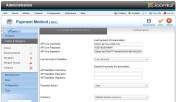 payments_pro_configure1.jpg