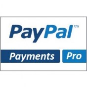 paypal_payments_pro_logo.jpg