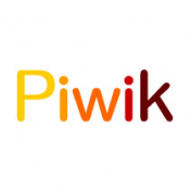 piwik-logo8