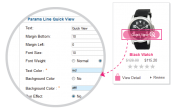 quicklook-plugin-for-virtuemart-product5.png