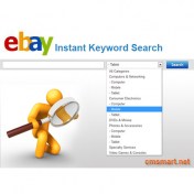 searchebay_logo.jpg