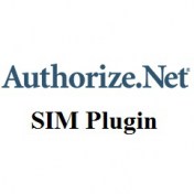 sim_logo5.jpg