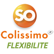 soco-flexilibilite9