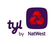 tyl-nat-west1