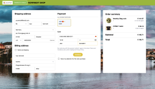 unzer-vm-marketplace7