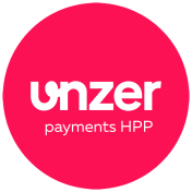 unzer-vm