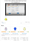videos-added-in-virtuemart-category-page