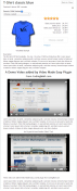 videos-added-in-virtuemart-product-details-page