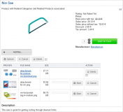 virtuemart-order-upload-plugin9.png