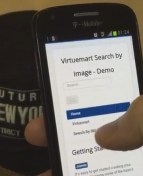 virtuemart-search-by-camera-live-demo1