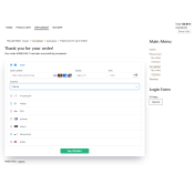 vm-stripe4-min