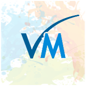 vm_istraxx_product-image