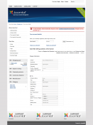 vm_register_and_checkout