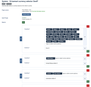 vmcurrency_config