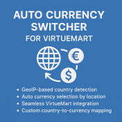 vmcurrency_image