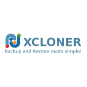 xcloner_product_logo