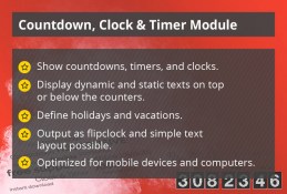 yagendoo-power-countdown-clock-timer-joomla-module-main_en_737x500