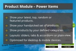 yagendoo-power-items-joomla-module-main_en_737x500