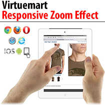responsive-virtuemart-zoom-effect.png