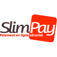 slimpay-logo5.png